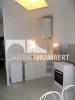 Apartment SAINT-ETIENNE 