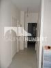 Apartment SAINT-ETIENNE 