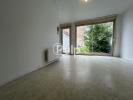 Annonce Location 2 pi�ces Appartement Arras