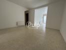 Louer Appartement 61 m2 Arras