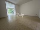 Louer Appartement Arras Pas de calais