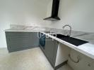 Louer Appartement Arras 795 euros