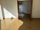 Annonce Location Local commercial Harnes