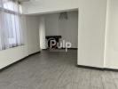 Louer Local commercial 117 m2 Harnes