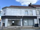 Louer Local commercial Harnes Pas de calais