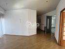 Louer Local commercial Harnes 12000 euros