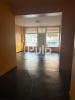 Annonce Location Local commercial Lens
