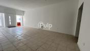 Annonce Location Local commercial Lens