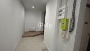 Louer Local commercial 60 m2 Lens