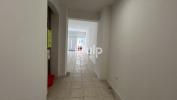 Louer Local commercial Lens 8508 euros