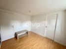 Annonce Location 2 pi�ces Appartement Lievin