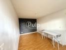 Louer Appartement Lievin Pas de calais