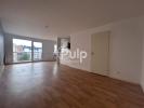 Annonce Location 3 pi�ces Appartement Lens