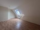 Louer Appartement 79 m2 Lens