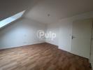 Louer Appartement Lens 730 euros