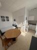 Annonce Location Appartement Lens