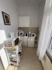 Louer Appartement 21 m2 Lens