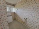 Annonce Vente 2 pièces Appartement Sable-sur-sarthe