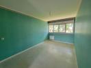 Acheter Appartement 51 m2 Sable-sur-sarthe