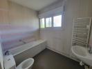 Acheter Appartement Sable-sur-sarthe Sarthe