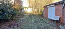 House ANZIN 