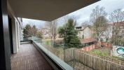 Annonce Location 3 pi�ces Appartement Colombes