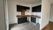 Louer Appartement 65 m2 Colombes