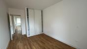 Louer Appartement Colombes 1795 euros