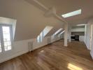 Location Appartement Paris-17eme-arrondissement 75