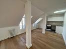 Annonce Location 2 pièces Appartement Paris-17eme-arrondissement