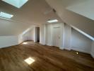 Louer Appartement 60 m2 Paris-17eme-arrondissement