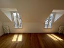 Louer Appartement Paris-17eme-arrondissement Paris