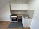 Louer Appartement Paris-17eme-arrondissement 2350 euros