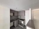 Acheter Appartement Marseille-2eme-arrondissement 199000 euros