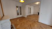 Annonce Location 7 pi�ces Appartement Paris-17eme-arrondissement