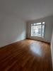 Annonce Location 2 pi�ces Appartement Paris-17eme-arrondissement