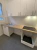 Louer Appartement 49 m2 Paris-17eme-arrondissement