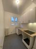 Louer Appartement Paris-17eme-arrondissement Paris