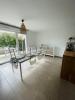 Annonce Location 4 pi�ces Maison Meze