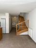 Louer Maison Meze Herault