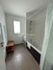 Louer Maison Meze 1300 euros