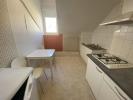 Annonce Location 3 pi�ces Appartement Creusot