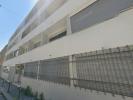 Location Appartement Bordeaux 33