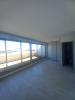 Annonce Location Appartement Bordeaux