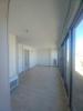 Louer Appartement 25 m2 Bordeaux