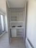 Louer Appartement Bordeaux Gironde