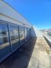 Louer Appartement Bordeaux 544 euros