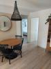 Annonce Location 3 pi�ces Appartement Lormont