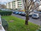 Louer Appartement Lormont 1474 euros