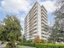 Location Appartement Bordeaux 33